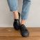 Beflamboyant Mocasin Loafer Glow