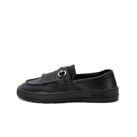Beflamboyant Mocasin Loafer Glow