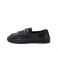 Beflamboyant Mocasin Loafer Glow