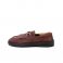 Beflamboyant Mocasin Loafer Glow