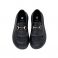 Beflamboyant Mocasin Loafer Glow