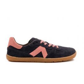 Coqueflex Verona - Mujer