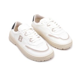 Beflamboyant Sneakers Purpose