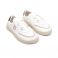 Beflamboyant Sneakers Purpose