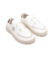Beflamboyant Sneakers Purpose
