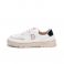 Beflamboyant Sneakers Purpose