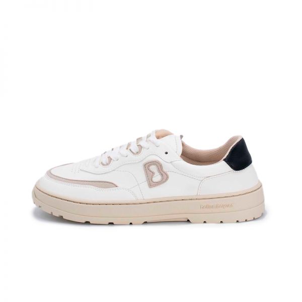 Beflamboyant Sneakers Purpose