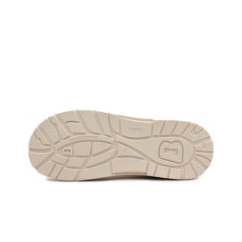 Beflamboyant Sneakers Purpose