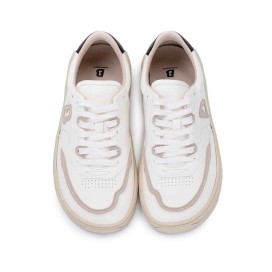 Beflamboyant Sneakers Purpose