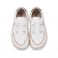 Beflamboyant Sneakers Purpose