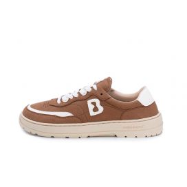 Beflamboyant Sneakers Purpose Suede
