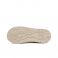 Beflamboyant Sneakers Purpose Suede