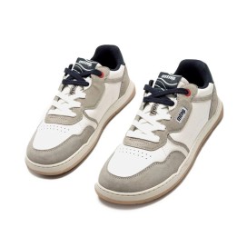 Mustang Free Boston - Männer