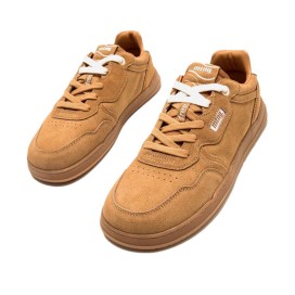 Mustang Free Boston - Men