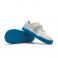 Mustang Free Bolt - Kids Barefoot Sport Shoes