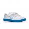 Mustang Free Bolt - Kids Barefoot Sport Shoes