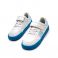 Mustang Free Bolt - Kids Barefoot Sport Shoes