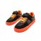 Mustang Free Bolt - Kids Barefoot Sport Shoes