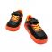Mustang Free Bolt - Kids Barefoot Sport Shoes