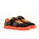 Mustang Free Bolt - Kids Barefoot Sport Shoes