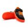 Mustang Free Bolt - Kids Barefoot Sport Shoes