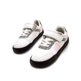 Mustang Free Bolt - Kids Barefoot Sport Shoes