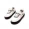 Mustang Free Bolt - Kids Barefoot Sport Shoes