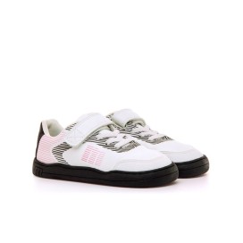 Mustang Free Bolt - Kinder Barfuß Sportschuhe