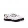 Mustang Free Bolt - Kids Barefoot Sport Shoes