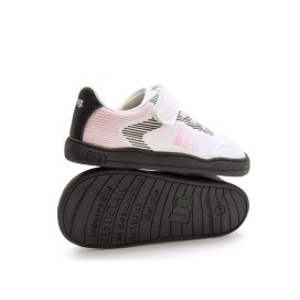 Mustang Free Bolt - Kinder Barfuß Sportschuhe