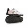 Mustang Free Bolt - Kids Barefoot Sport Shoes