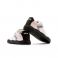 Mustang Free Bolt - Kids Barefoot Sport Shoes