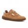 Mustang Free Paris Suede - Woman