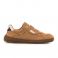 Mustang Free Paris Suede - Woman