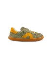 Coqueflex Verona - Kids