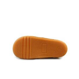 Coqueflex Senzala - Kinder