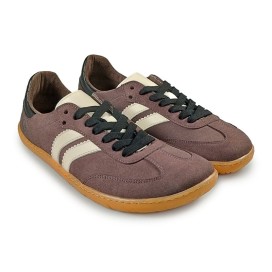 Coqueflex Senzala II