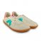 Coqueflex Verona Piel - Mujer