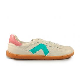 Coqueflex Verona Couro - Mulher