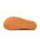 Coqueflex Verona Couro - Mulher