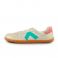 Coqueflex Verona Leather - Woman
