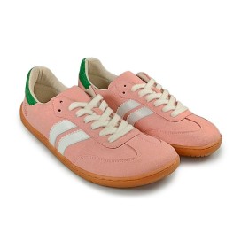 Coqueflex Senzala II Special Edition - Women