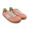 Coqueflex Senzala II Sonderedition - Damen