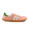 Coqueflex Senzala II Special Edition - Women