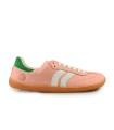 Coqueflex Senzala II Special Edition - Unisex