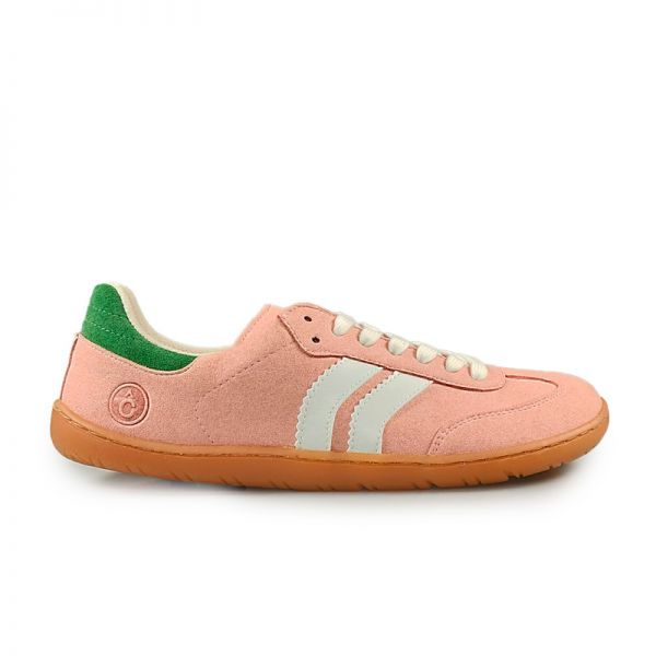 Coqueflex Senzala II Sonderedition - Damen