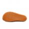 Coqueflex Senzala II Sonderedition - Damen