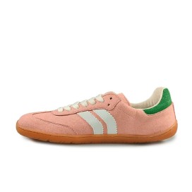 Coqueflex Senzala II Edición Especial - Mujer
