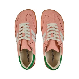 Coqueflex Senzala II Special Edition - Women