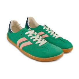 Coqueflex Senzala II Sonderedition - Damen